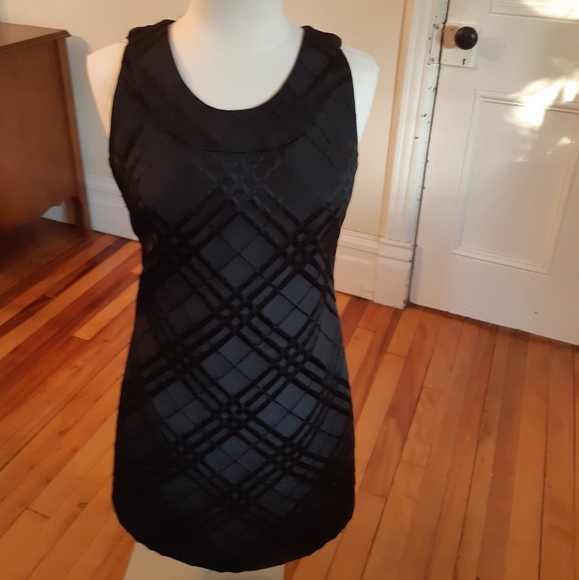 Evan Picone Dress Size 8P - Picture 1 of 13